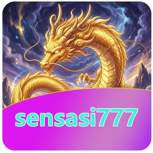 Ilustrasi buka file APK