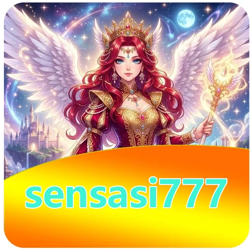 Ilustrasi proses instalasi APK